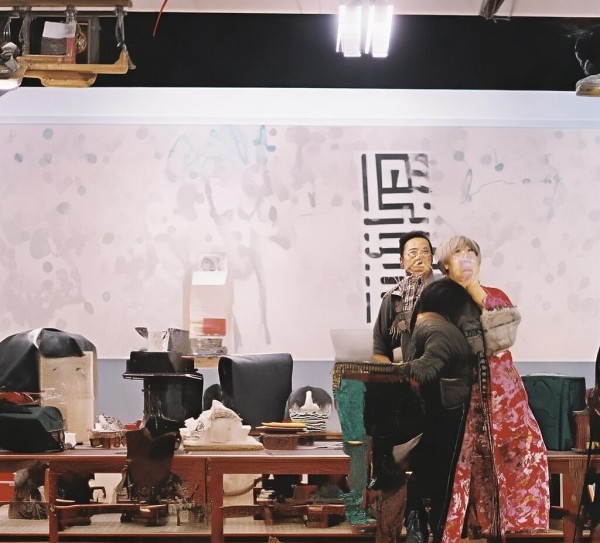 诗意韵律之美，探寻押韵句子的艺术魅力,诗意盎然，韵律悠扬——探寻优美押韵句子的魅力,诗意,魅力,和谐,第1张