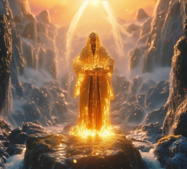 质量之光，经典质量美句集锦,质量之光，那些关于质量的优美句子,质量之光,质量之美,第1张