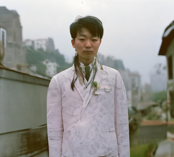 牡丹风华，五句描绘牡丹之美的经典赏析,牡丹之韵，五个描绘牡丹之美妙句子赏析,魅力,佳句,第1张