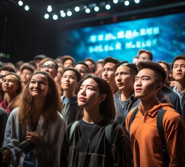 青春奋进，梦想照亮未来——激扬青春励志演讲稿,激扬青春，砥砺前行—青春励志正能量演讲稿,画卷,正能量,挑战,第1张